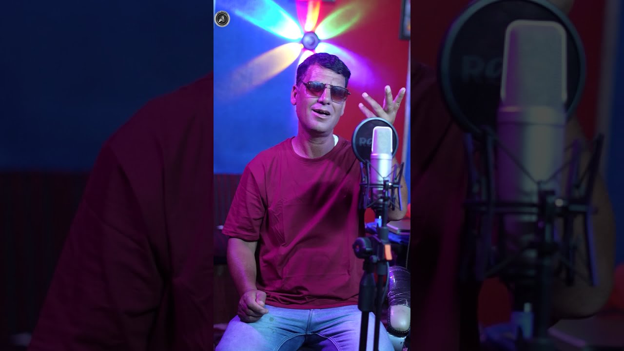 Keval ram Basta new album soon 🙏💌 #himachalpradesh #kevalrambasta #newsong #paharisong