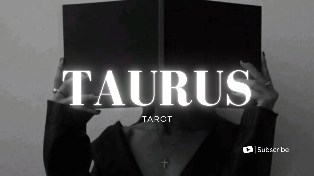 Taurus ♉️ QUITTING  SO THEY DON’T GET CAUGHT (NOTE CARD MESSAGES)