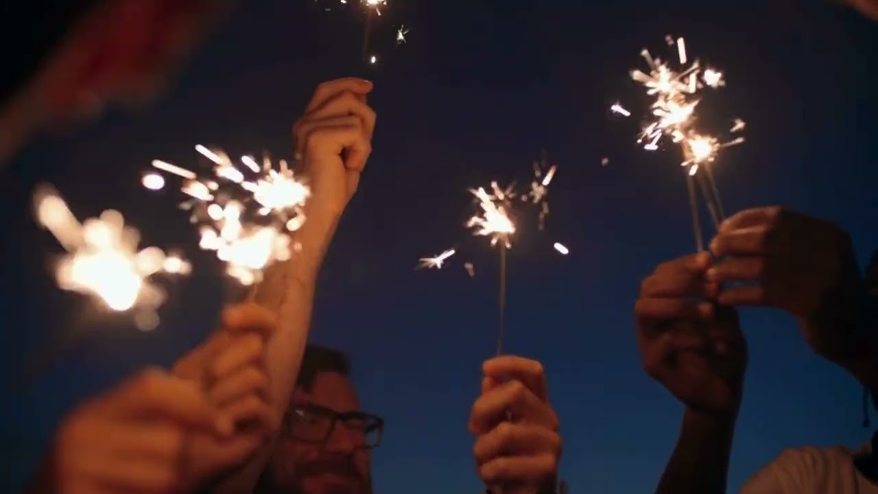 Bachata de  Feliz Cumpleaños, desea feliz dia con esta canción!