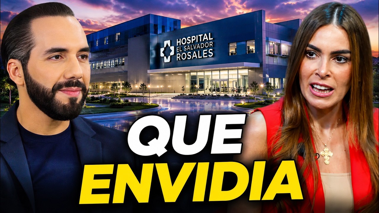 Diputada de Honduras confiesa 