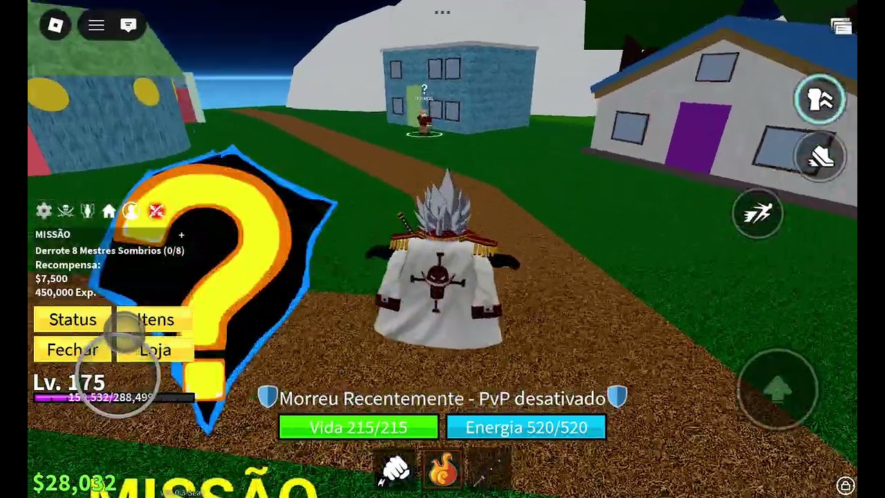 Primeiro vídeo do canal🥳🥳🥳