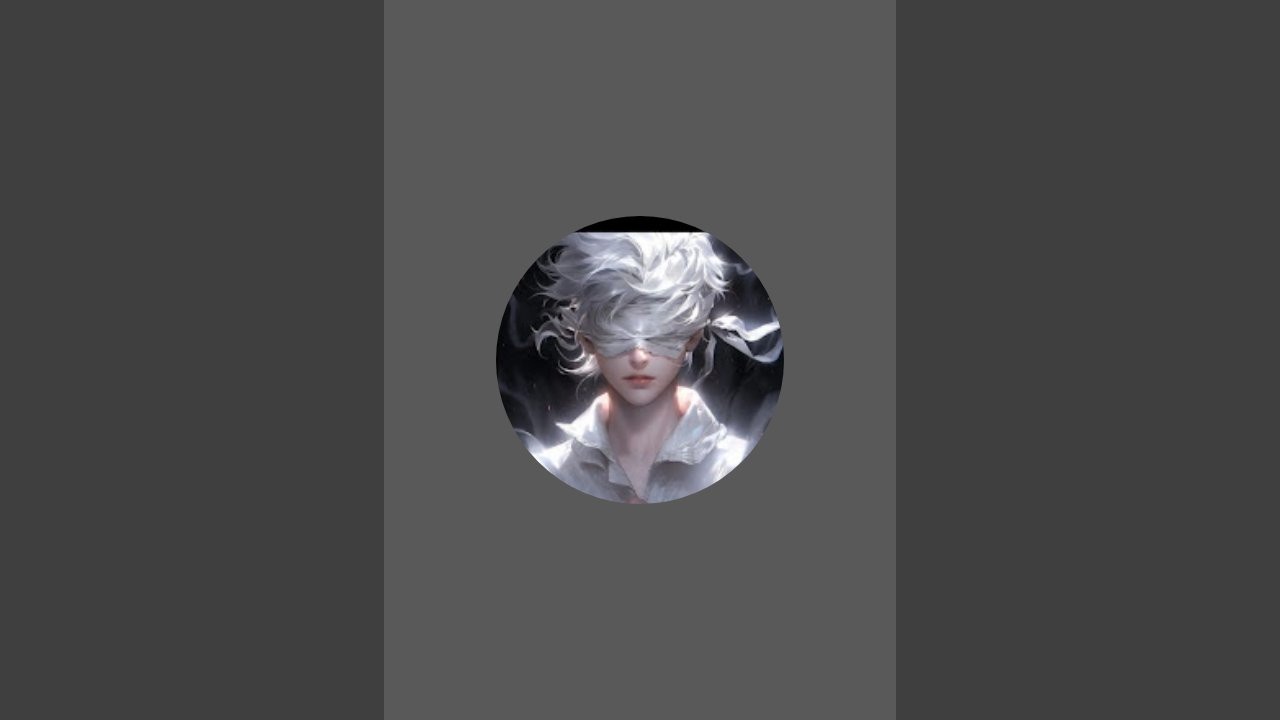 @NIKUL_LAIV  is live free fire gem