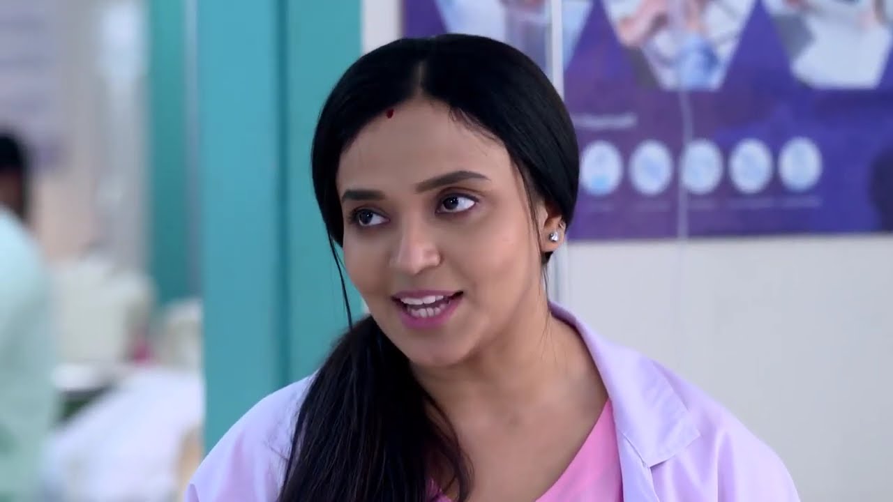 Anondi | Ep - 419 | Webisode | Jan 30 2026 | Zee Bangla