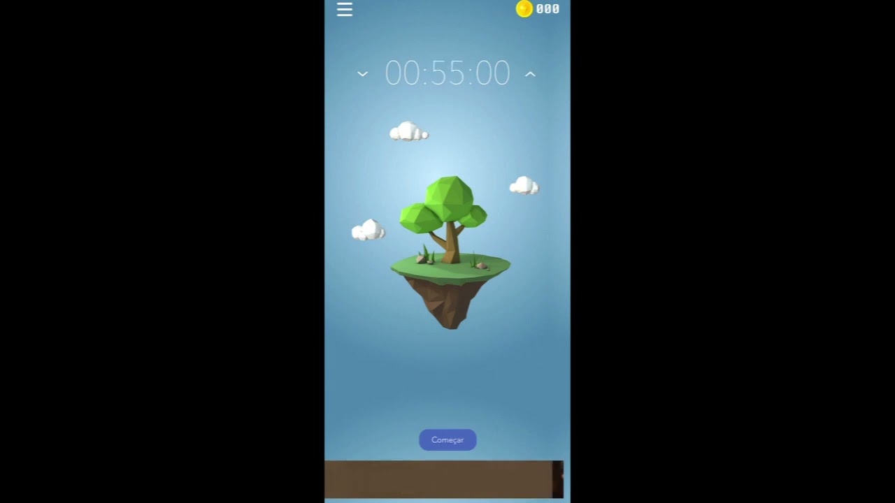 COMO SE UTILIZA O APLICATIVO PLANTIE