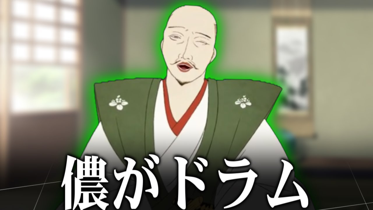 霊夢「バンドを組もう！」【ゆっくり茶番劇】