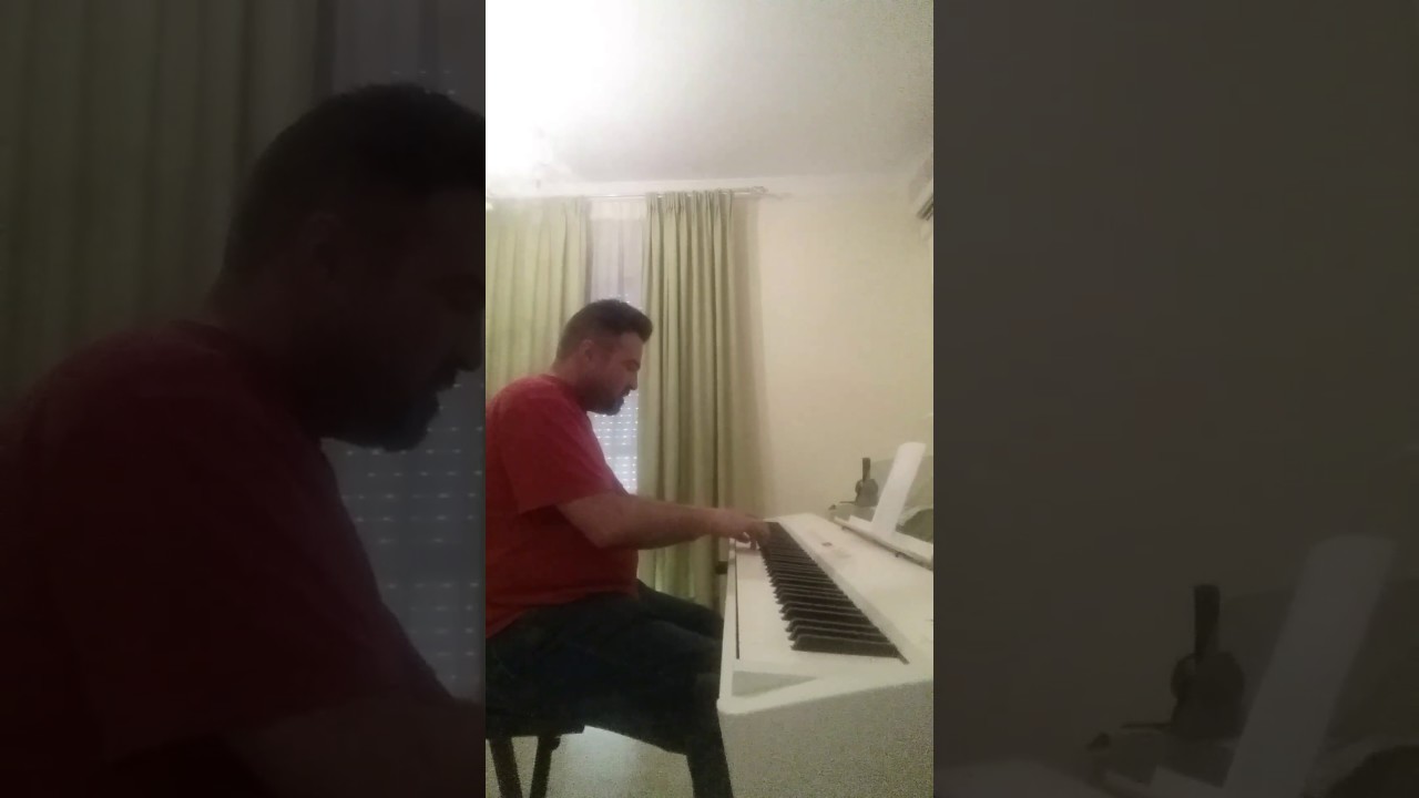 Popurrí de marchas clásicas de Agrupación Musical