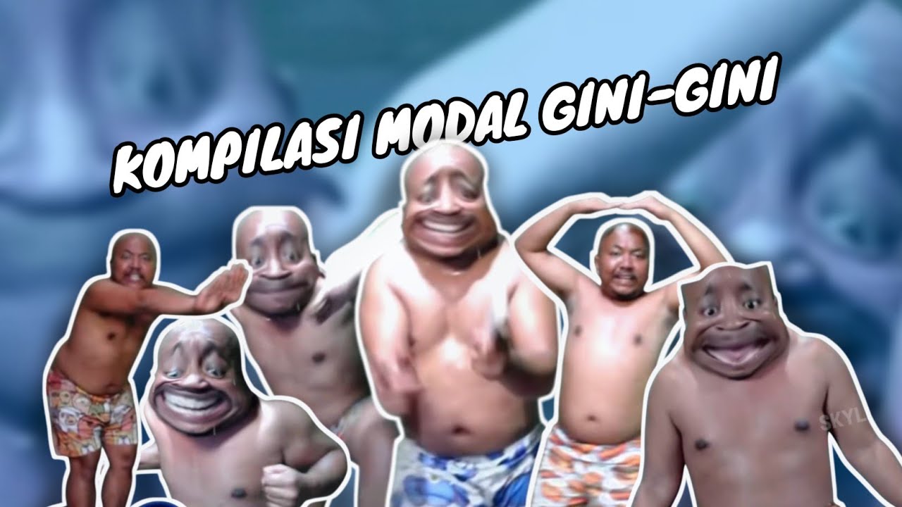 Best Clip Pascol Modal Gini2