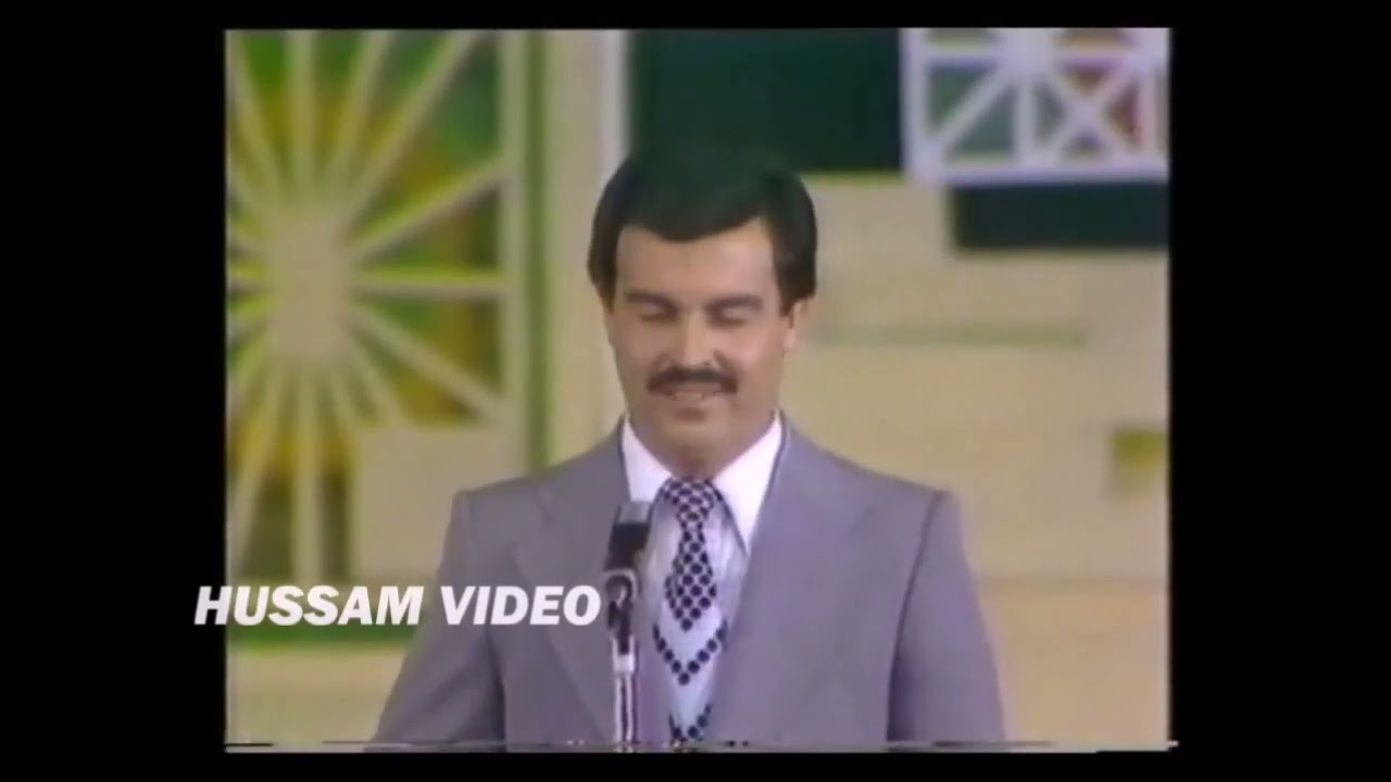 إهداء للفنان عبدو ياغي