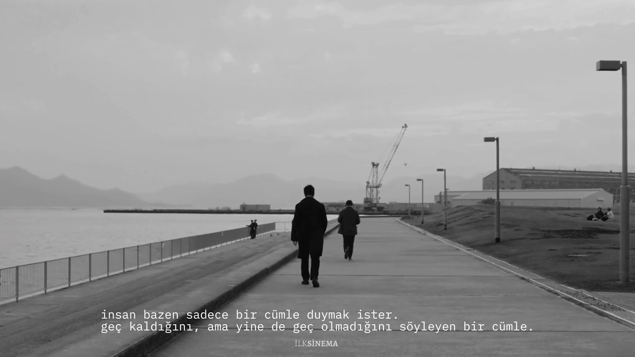 fark etmek.