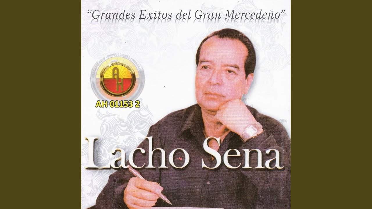 Pero Se Que Hay Algo