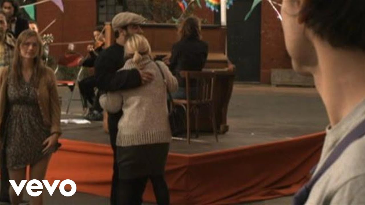 Bruno Maman - Place De Wazemmes