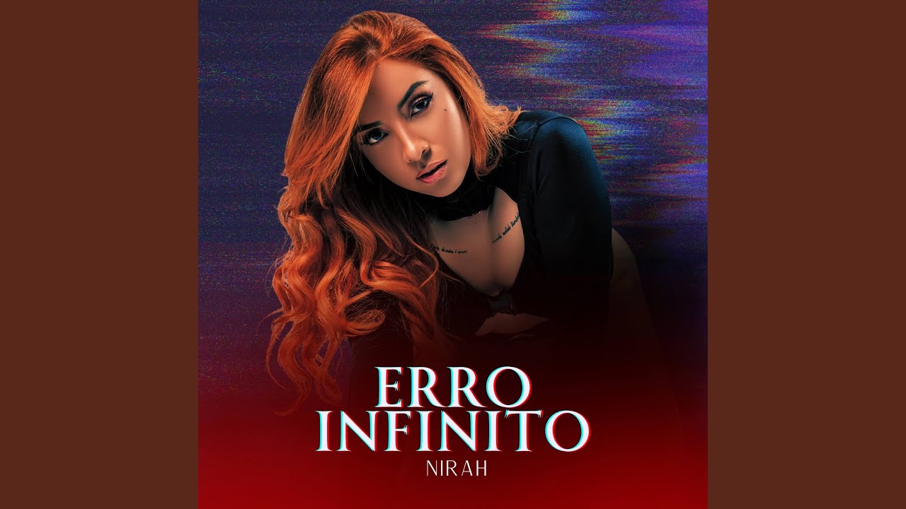 Erro Infinito