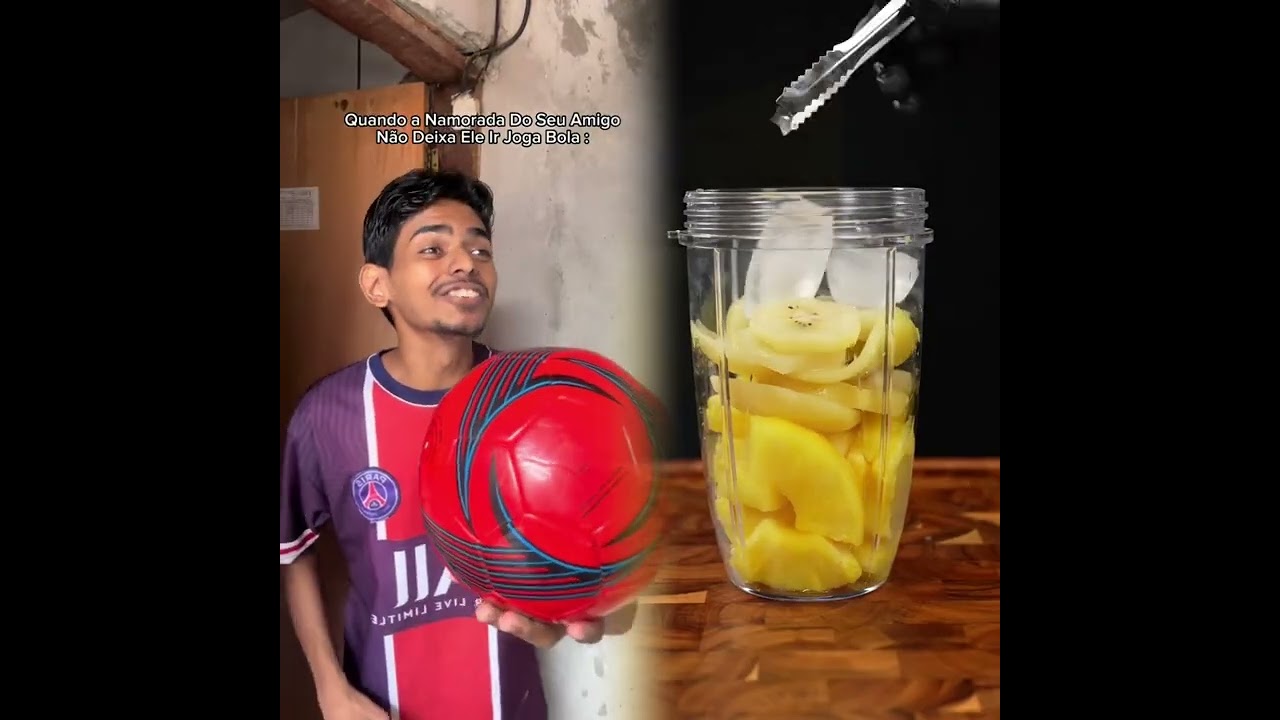 #Skits #ViralVideo #pov #foryou #funny