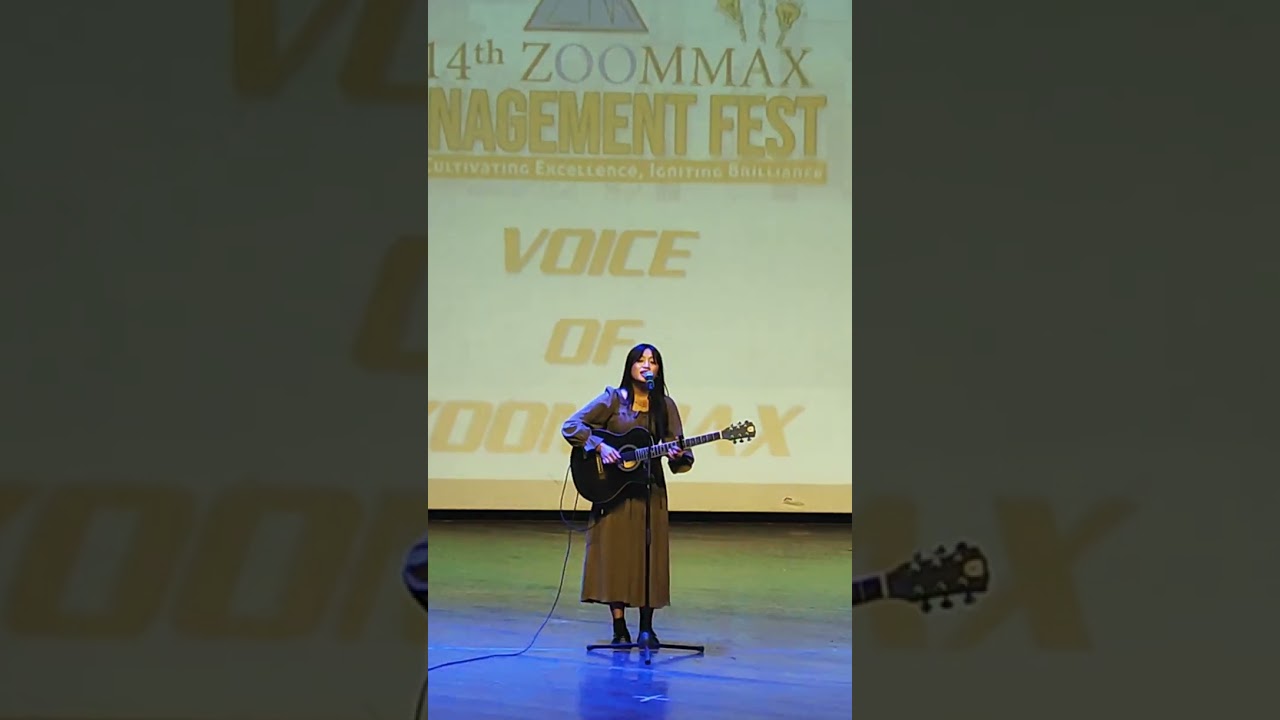 IMAGINARY OCEAN (Cover)