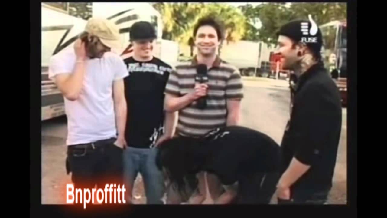 Bert Mccracken funniest moments