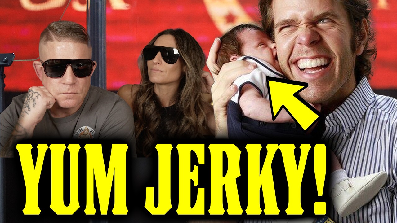 ШОКИРУЮЩИЕ новые подробности о Perez Hilton ВЗОРВАЛИ ИНТЕРНЕТ!