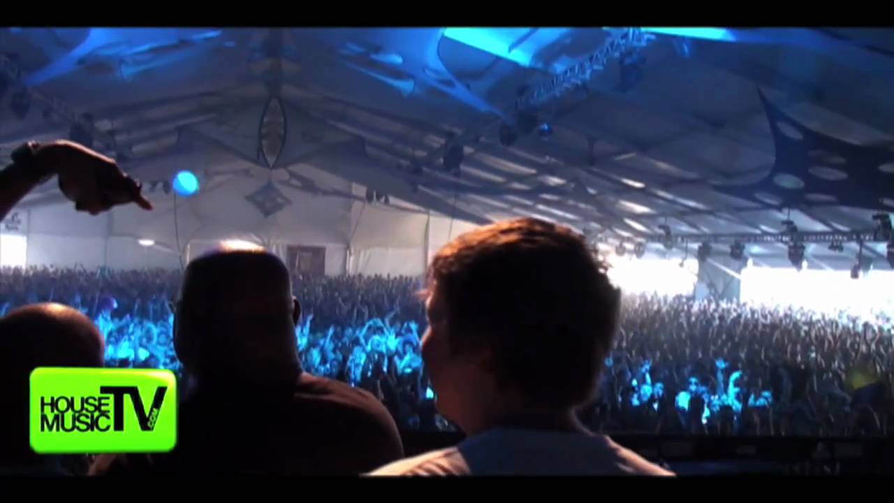 MORILLOIZAM ! ! ! !  Carl Cox, Sasha, Digweed, LEE KALT @ ULTRA WMC Miami , ERICK MORILLO