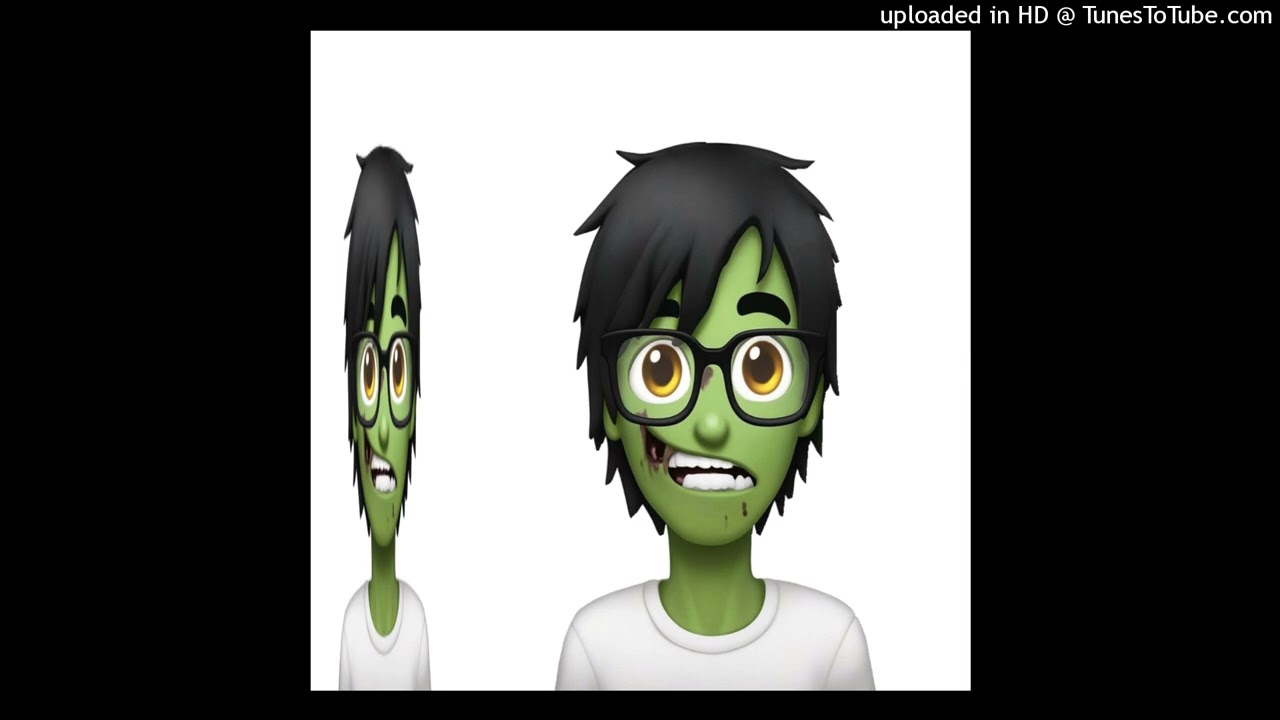 [FREE] bleood + yrsci + zatru type beat - 