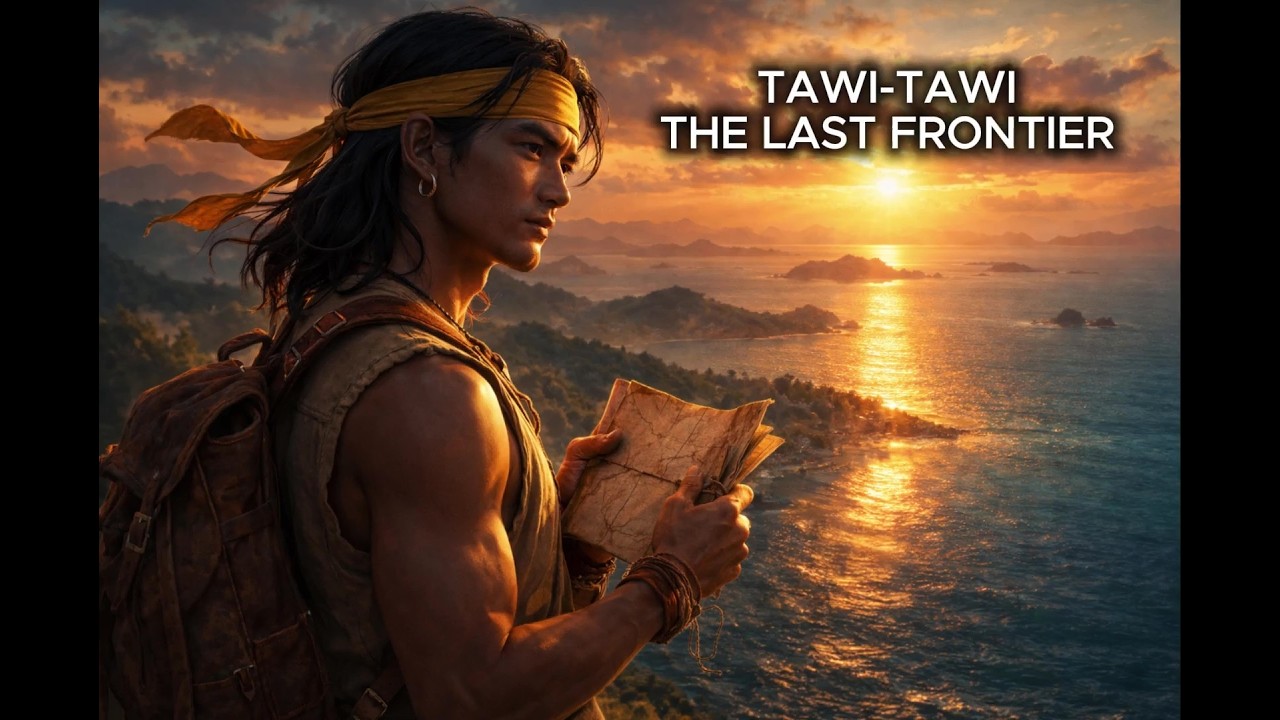 Tawi-tawi