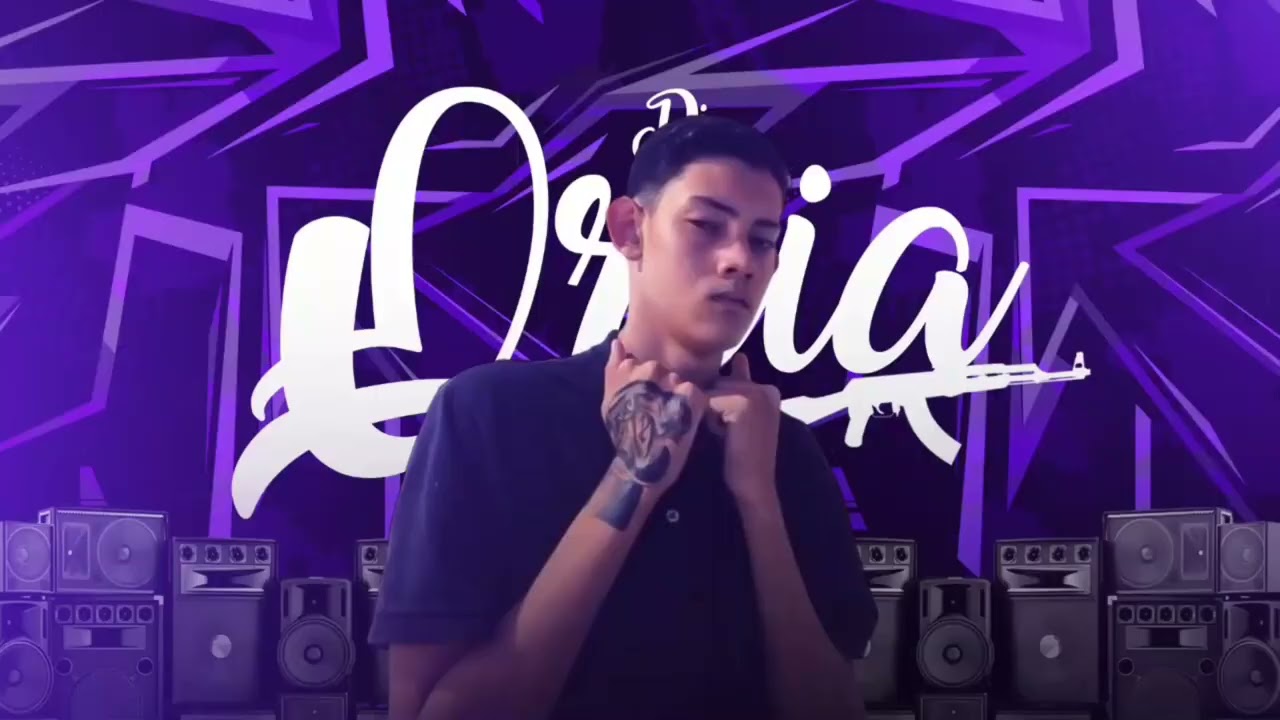 MEDLEY MC PL ALVES PRA TROPA DOS VIGARISTA DJ OREIACBA