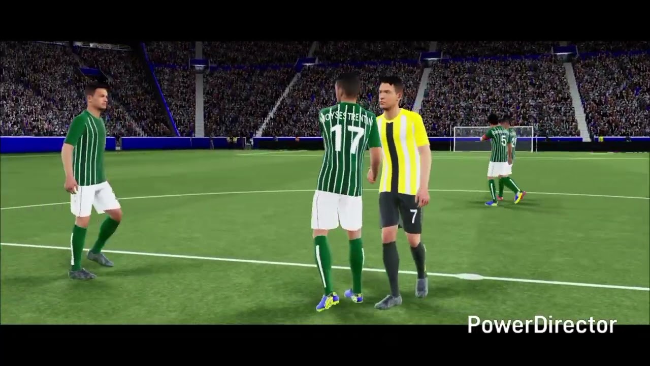 Mais 2 jogos pelo começo da Série B 