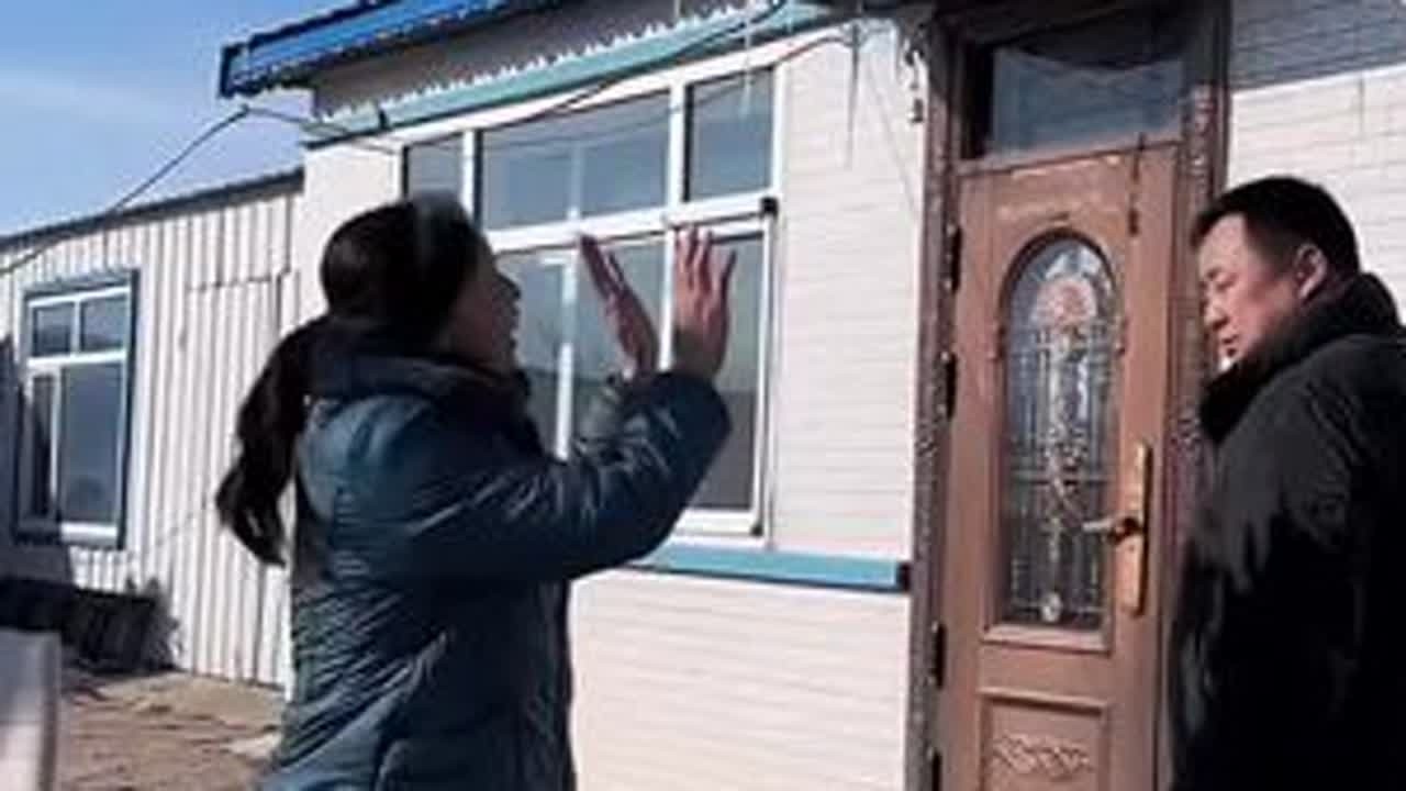 #记录我的农村生活#婆媳相处 #我要上热门🔥