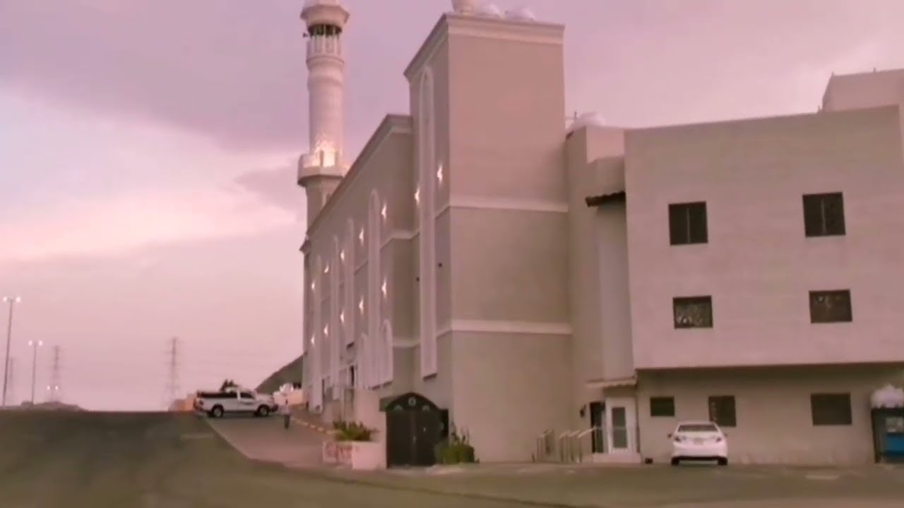 زوجة ابوي الأولى..واللي سوته لنا انا واخواني؟