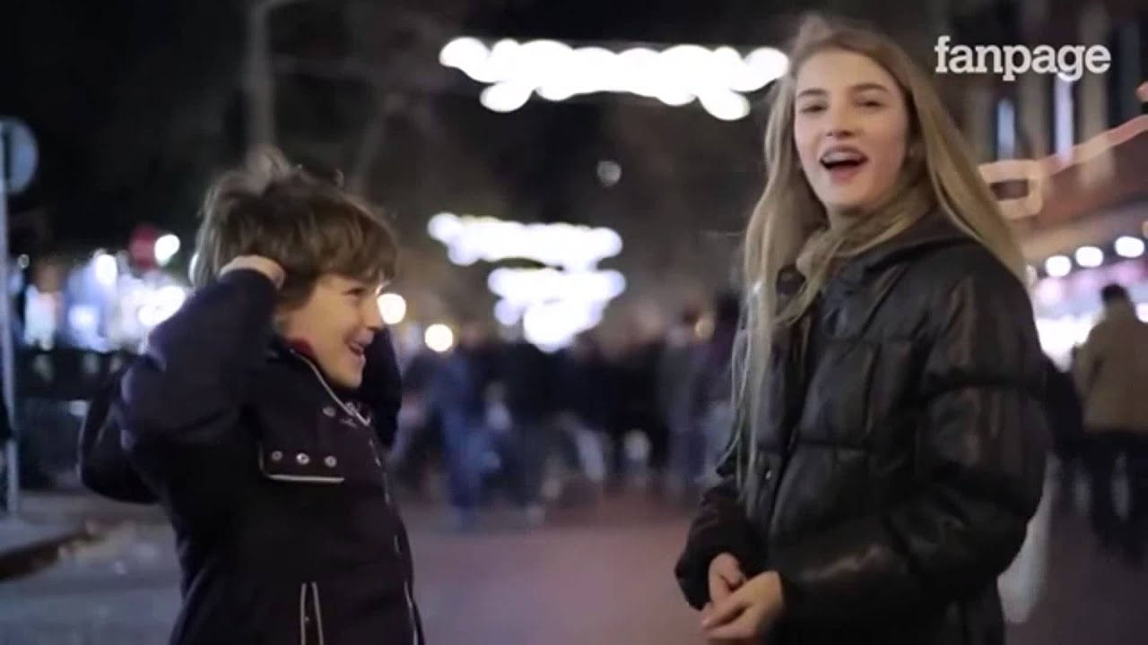 Violencia de g&eacute;nero, &iquest;cu&aacute;ndo se aprende?