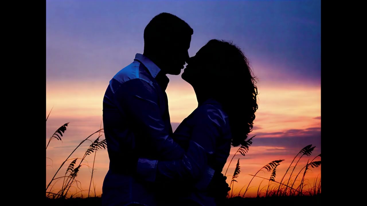 All I Need Is Your Love