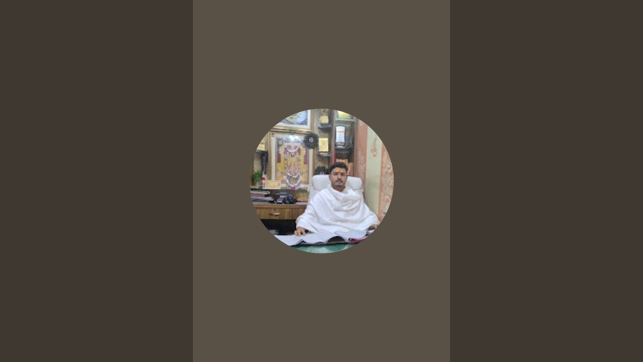 Face reading general astrology ghar ke vastu ka karamakand tirth kshetra ganga aarti kundali falades
