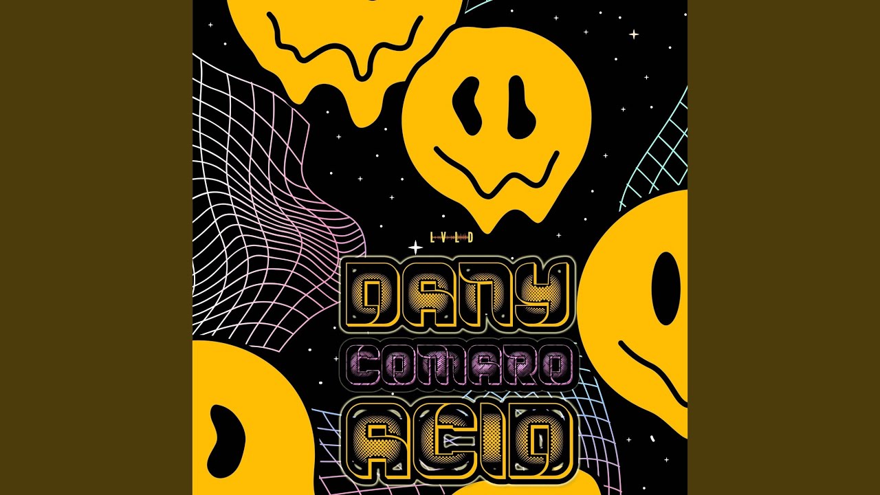 ACID