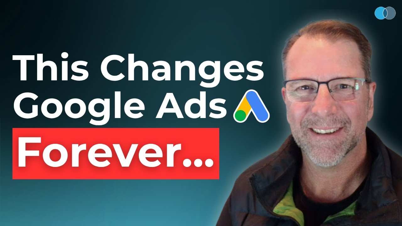 How I Scale Google Ads Faster With This AI Tool