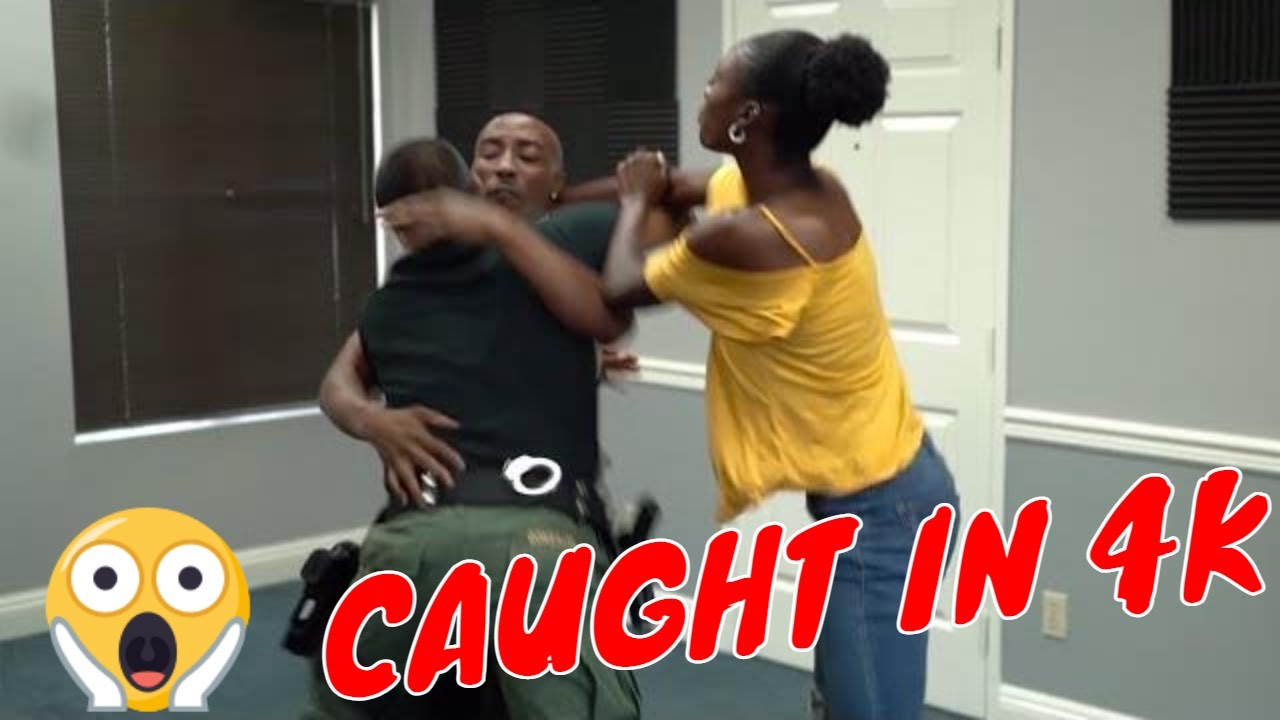 CHEATER LIE DETECTOR TEST - CHEATER VS INVESTIGATORS