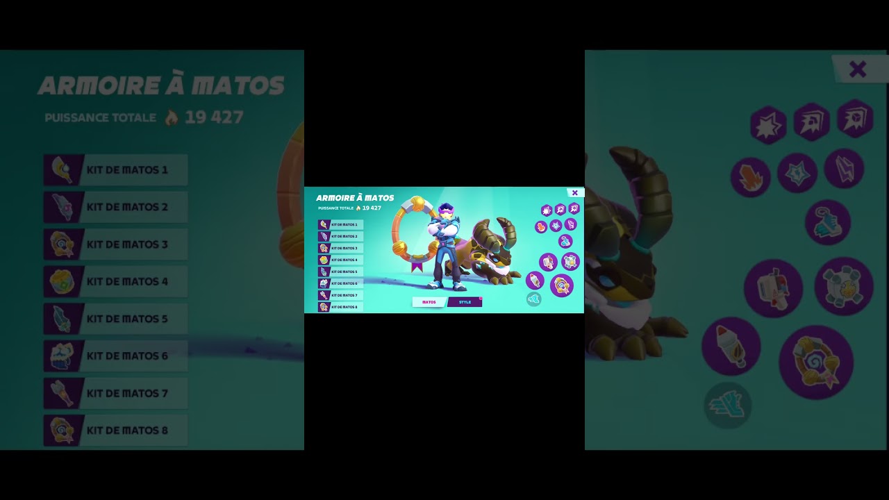 Tu veux impressionner tes potes sur MOCO !!! Record roi des égouts : 2 sec 35 