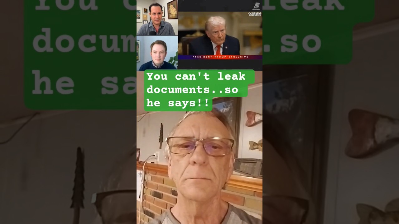 😆 Благотворительность... Да ну нафиг!