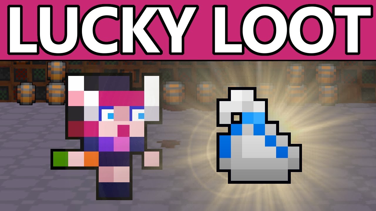 You Won't Believe My Luck! || RotMG HPE