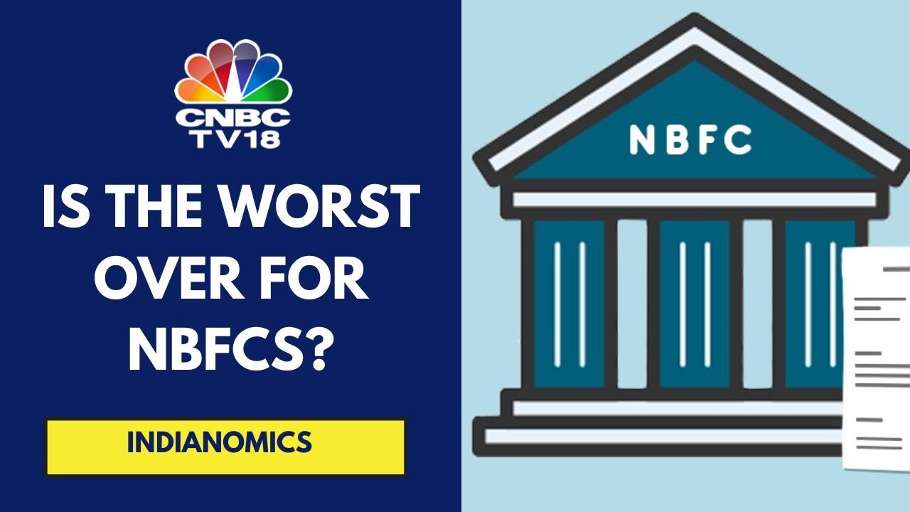 RBI's Big Liquidity Boost: What It Means For The Economy?