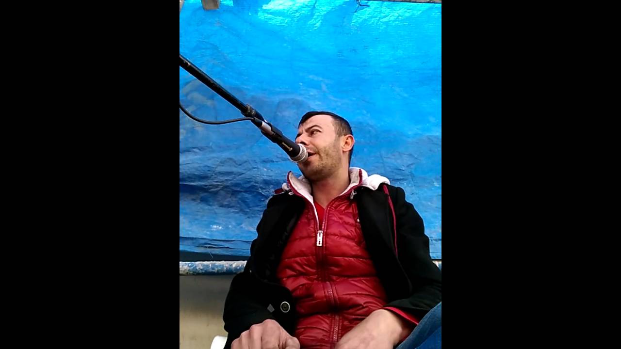 Afyon Deyirmen ayvalı kasabasi düğünden kalan bi hatira
