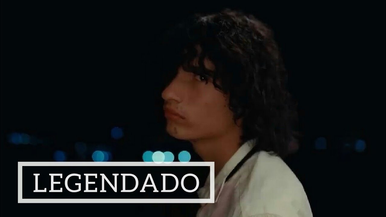 Glaive - grapes (legendado/tradução)