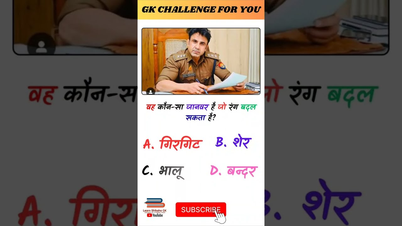 Learn by Rajnish is live!