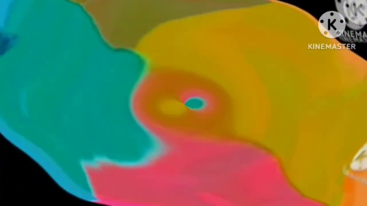 Klasky Csupo in 4ormulator V5 Render Pack Rounds 22-26 Center Effects