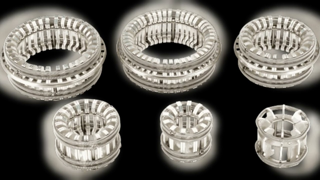 The Importance of Choosing the Right Cable Lugs for Your Projects
