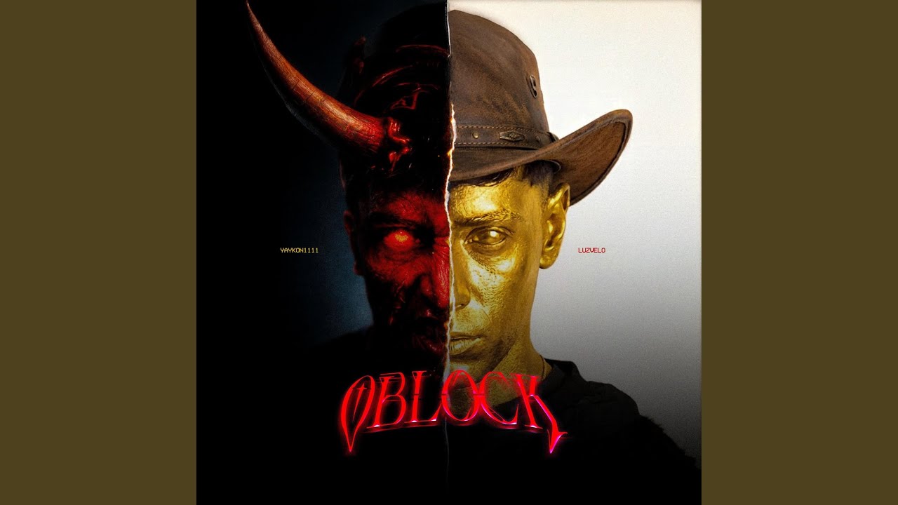 O BLOCK