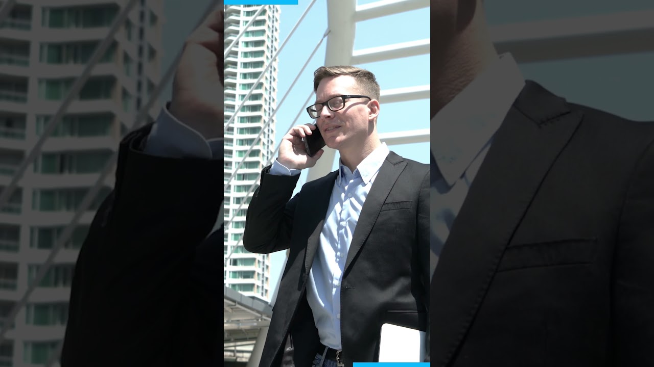 Unlocking Success in Real Estate: The Power of Networking and Sharing Deals