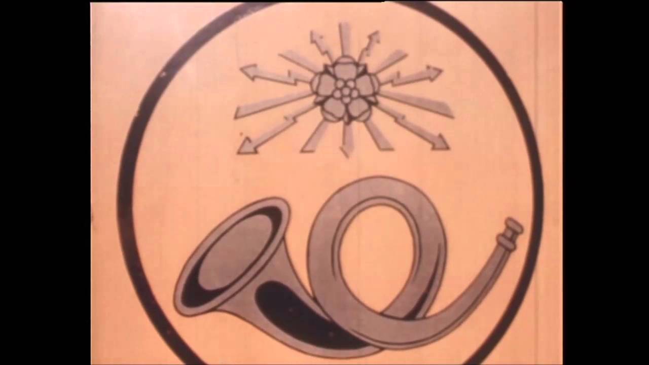 SISU On Voimaa 70-luvun mainos