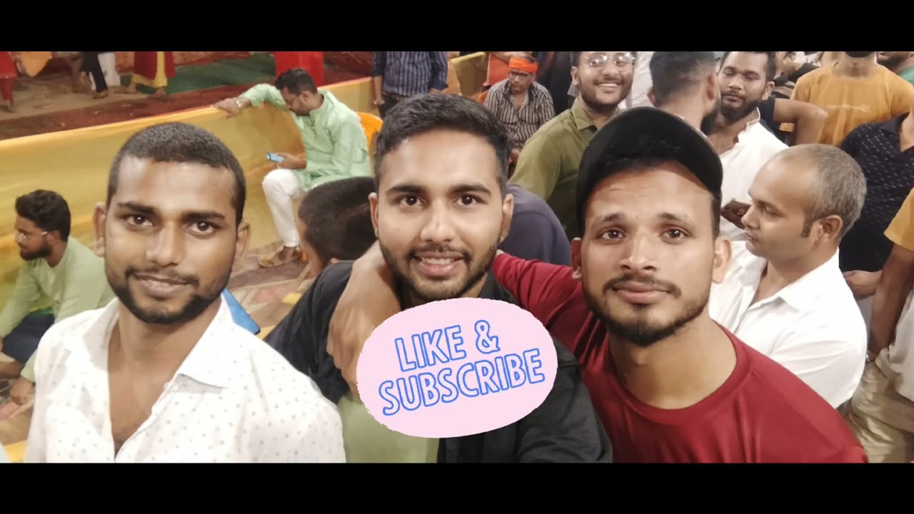 #shortsvideo #shortsvideoyoutube #shorts #shortvideo #shortvideo #shortsvideo