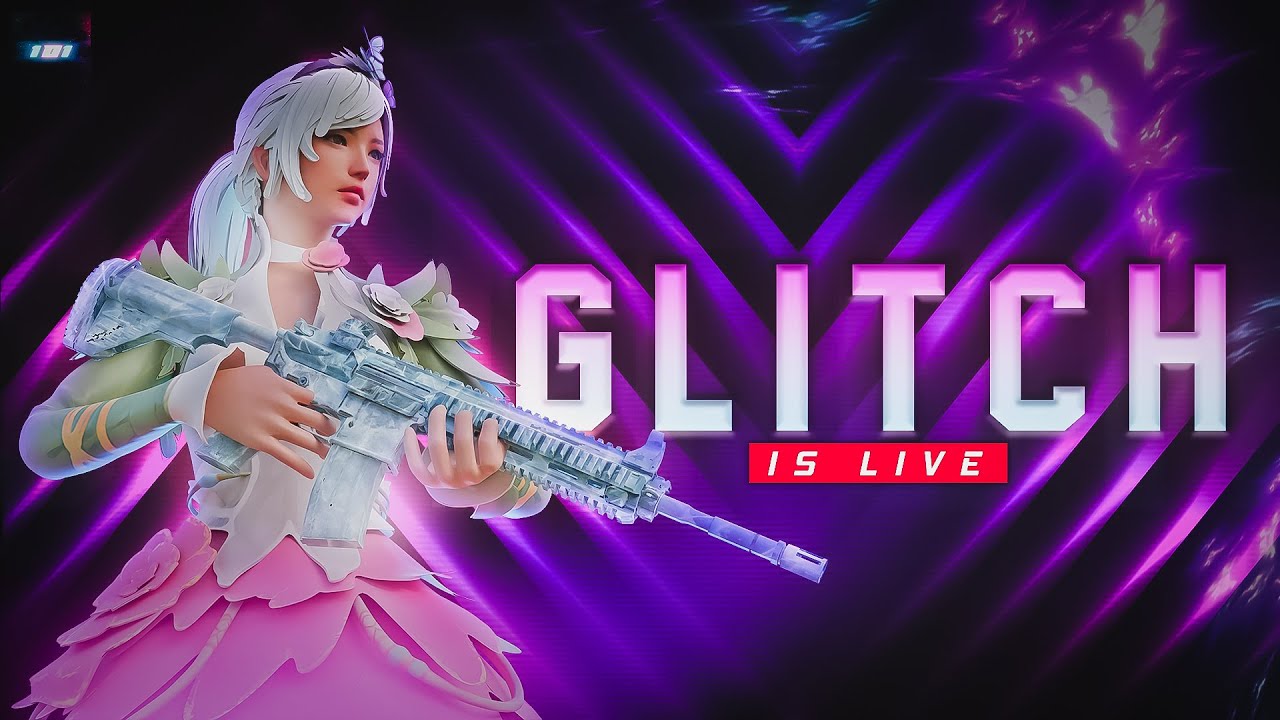 // Live Editing ( No Reaction ) //