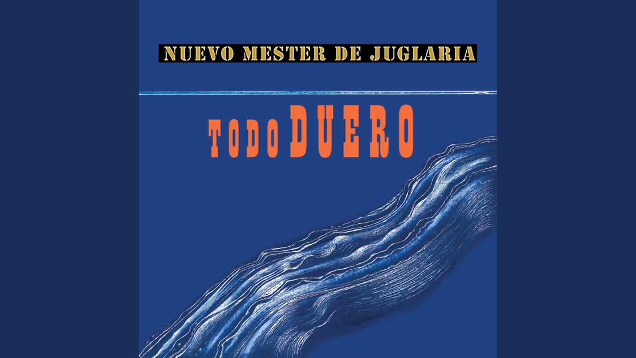 Doña Urraca Reclama
