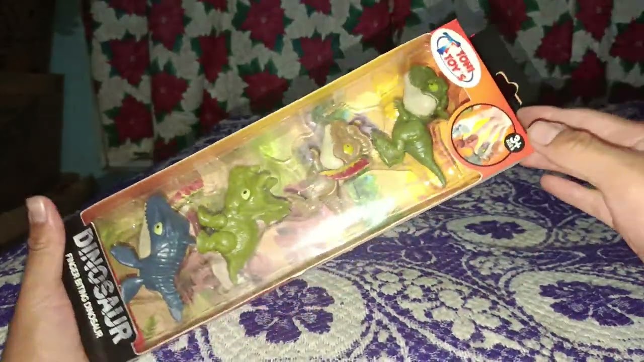 UNBOXING de snaps quads bootleg?