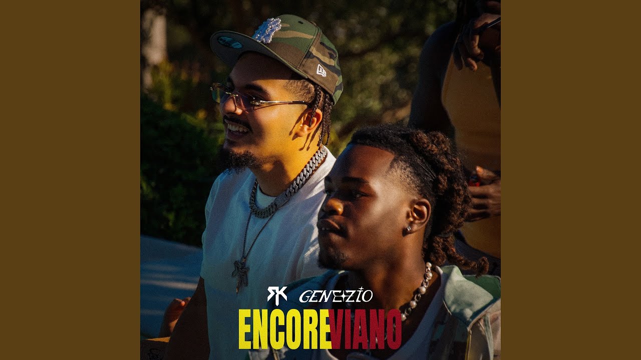 ENCORE